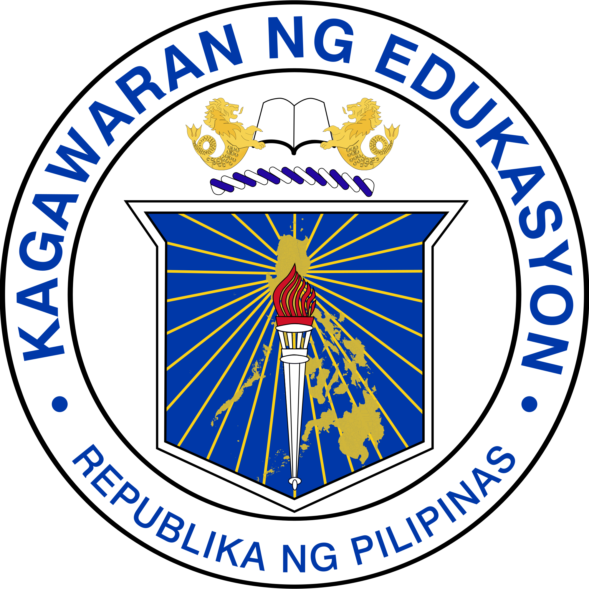 Grade 12 Students Deped Tayo Paiisa Nhs Quezon Provin - vrogue.co