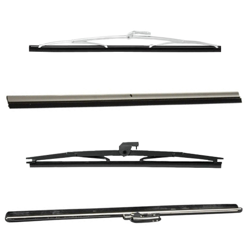 Wiper Blades