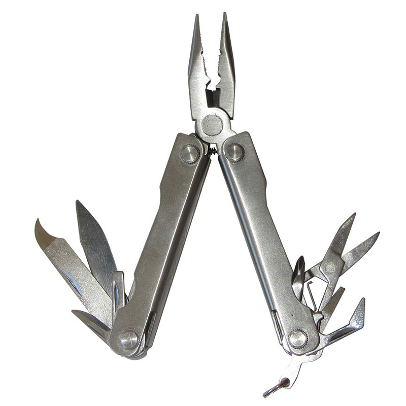 PLIMULTITOOL