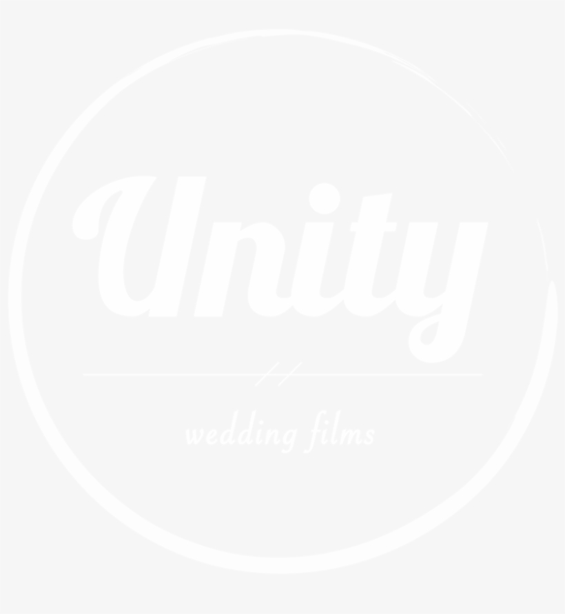 Unity Logo White Png, transparent png download