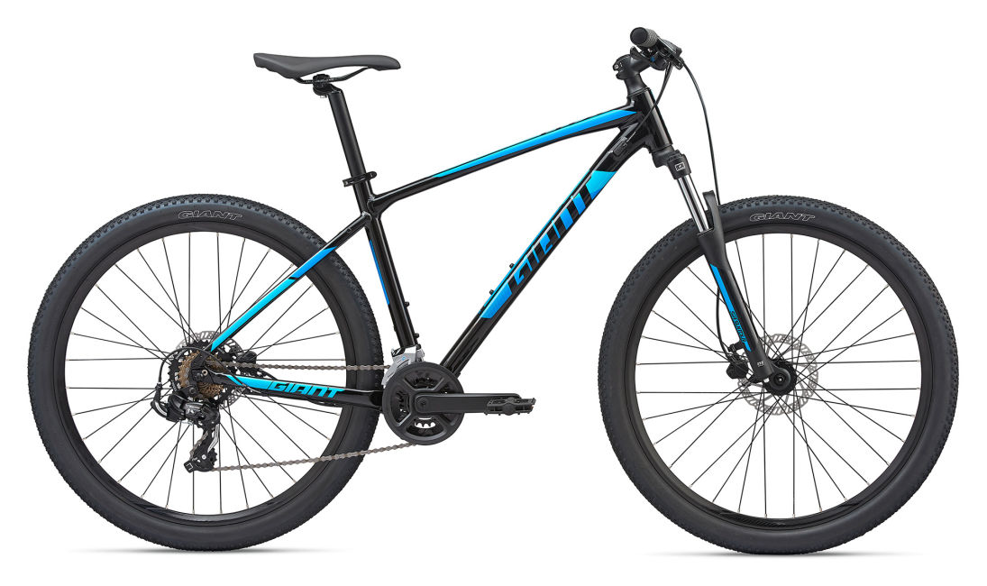 Mountain Under $1000 - BikeSports Newmarket ON