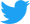 Twitter logo