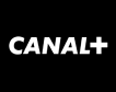 Logo Canal+