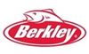 Berkley