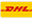 DHL Shipping