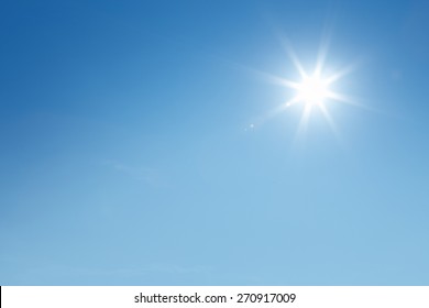 10,570,922 Sun Sky Images, Stock Photos & Vectors | Shutterstock