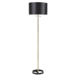 Hilton Floor Lamp