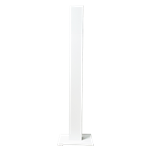 Truss Replacement Tower - White