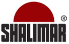 Shalimar Plastic Packaging Company