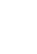 shams-logo-24