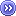 Forward, Fast SlateBlue icon