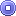 stop SlateBlue icon