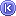 skip, Backward SlateBlue icon