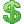 Business, american dollar, $us, $, Money, american money, usa dollar, Currency, Finance, Cash, debt, us, green dollar, Price, us dollar, usa, usd, investment, Dollar, financial ForestGreen icon