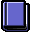 read, Blue, Book, reading SlateBlue icon