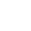 Ted Black icon