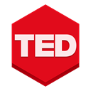 Ted Crimson icon