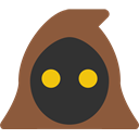 jawa Sienna icon