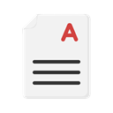 learn, education, student, study, examination WhiteSmoke icon