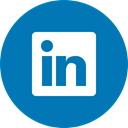 media, share, work, yumminky, In, Linkedin, Social DarkCyan icon