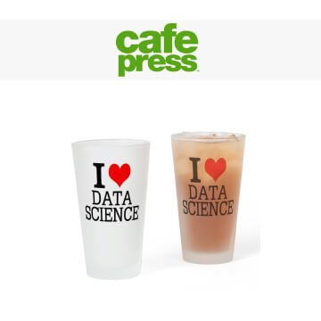 CafePress