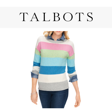 Talbots