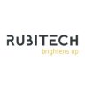 Rubitech