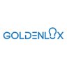 Shenzhen Goldenlux Co., Ltd.