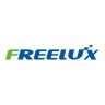 Ningbo Freelux Lighting Appliance Co., Ltd.