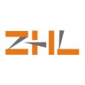 ZHL Lighting Group