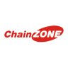 Chainzone Technology (Foshan) Co., Ltd.