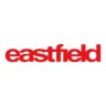 Eastfield Lighting