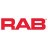 RAB Lighting