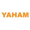 Yaham Lighting