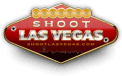 Shoot Las Vegas