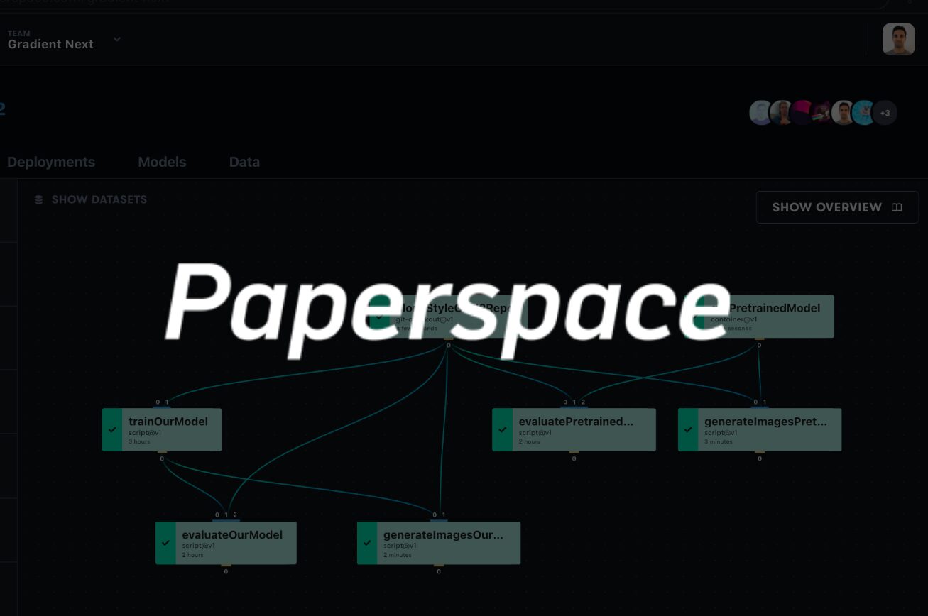 https://www.sixtydegreecapital.com/wp-content/uploads/2023/03/paperspace-hero.jpg