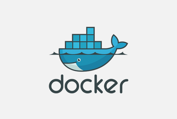 Docker