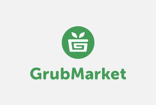 Grubmarket