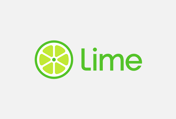 Lime