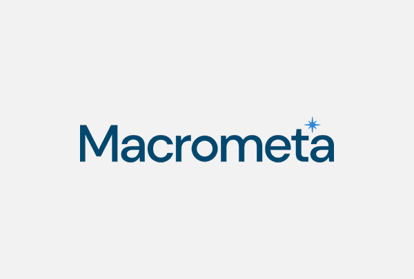 Macrometa