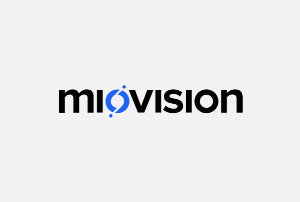 Miovision