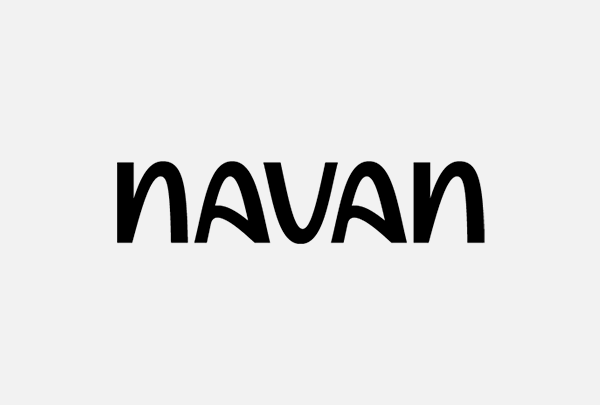 Navan