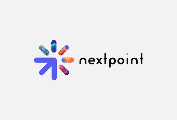 Nextpoint