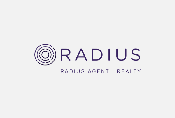 RadiusAgent