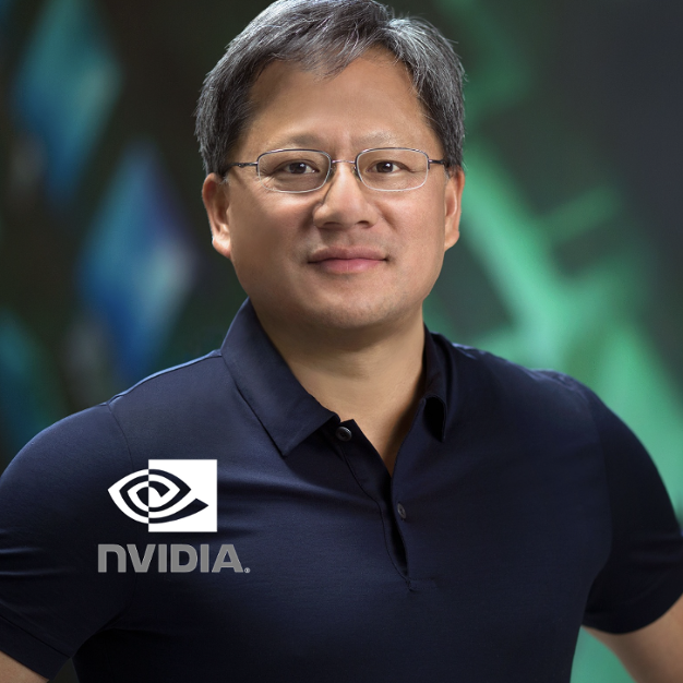 NVIDIA