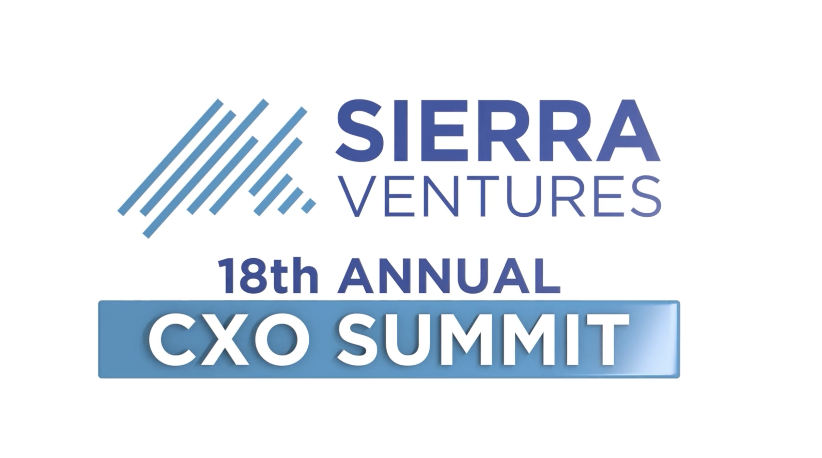 18th Annual CXO Summit 