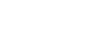 63890440053f694dd4f219e2_Snyk-Logo-e1642634546560