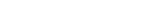 Reify Health