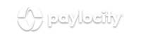 Paylocity