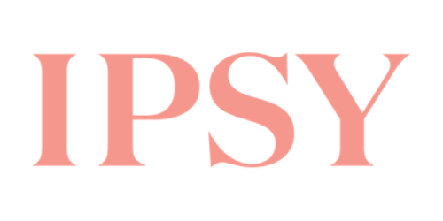 ipsy-logo-500x250-1